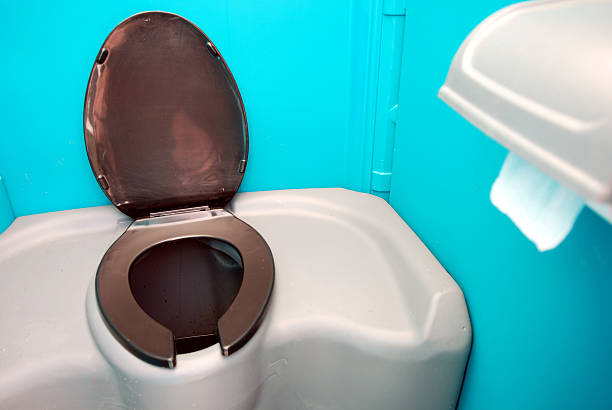 Best High-end porta potty rental  in Mount Olive, AL
