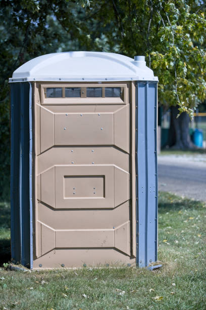 Best Luxury portable toilet rental  in Mount Olive, AL