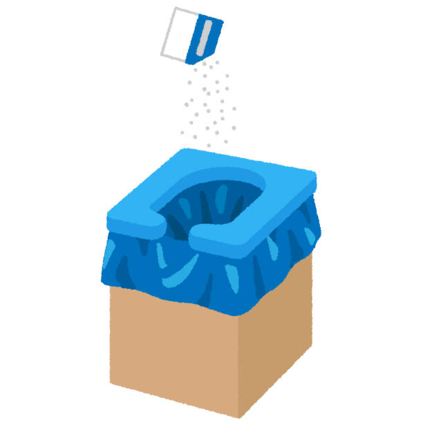 Best Sanitation services for porta potties  in Mount Olive, AL